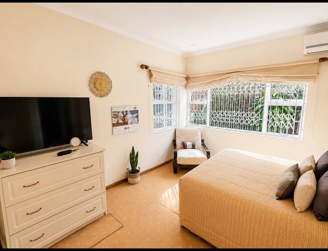 4 BEDROOM HOUSE FOR SALE IN SHERWOOD